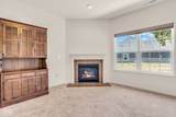980 Blossom Court - Photo 27