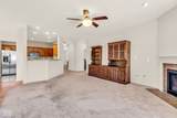 980 Blossom Court - Photo 28