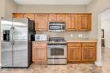 980 Blossom Court - Photo 30