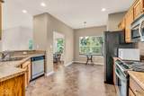 980 Blossom Court - Photo 31