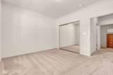 980 Blossom Court - Photo 34