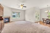 980 Blossom Court - Photo 7