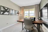 1636 Hemlock Circle - Photo 19