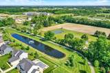 1033 Windsor Estates Court - Photo 43
