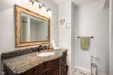 6454 Park Central Way - Photo 16