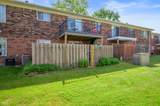 6454 Park Central Way - Photo 19