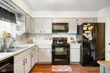 6454 Park Central Way - Photo 6