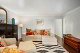 6454 Park Central Way - Photo 9