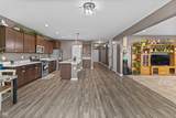 6136 Clydesdale Lane - Photo 12