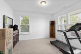 6136 Clydesdale Lane - Photo 14