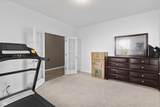 6136 Clydesdale Lane - Photo 15