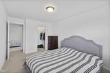 6136 Clydesdale Lane - Photo 27