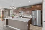 6136 Clydesdale Lane - Photo 9