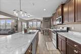 6136 Clydesdale Lane - Photo 10