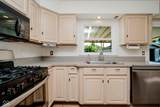 810 Ernie Lu Avenue - Photo 12