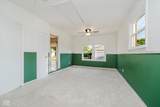 810 Ernie Lu Avenue - Photo 14