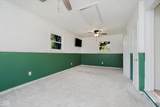 810 Ernie Lu Avenue - Photo 15