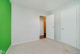 810 Ernie Lu Avenue - Photo 21