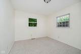 810 Ernie Lu Avenue - Photo 24