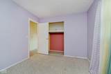 810 Ernie Lu Avenue - Photo 28