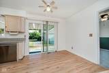 810 Ernie Lu Avenue - Photo 8