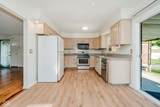 810 Ernie Lu Avenue - Photo 9