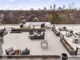 319 16th Street - Photo 2
