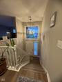 9592 Clover Leaf Lane - Photo 2