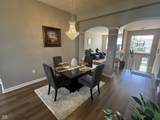 9592 Clover Leaf Lane - Photo 13