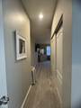 9592 Clover Leaf Lane - Photo 14