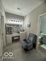 9592 Clover Leaf Lane - Photo 17