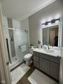 9592 Clover Leaf Lane - Photo 19