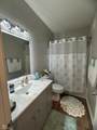9592 Clover Leaf Lane - Photo 22