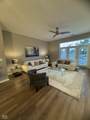 9592 Clover Leaf Lane - Photo 4