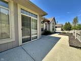 4925 Bridgefield Drive - Photo 42