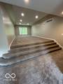 3693 Woodland Streams Drive - Photo 21
