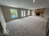 3693 Woodland Streams Drive - Photo 8