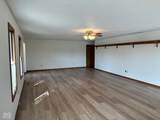 390 Vinewood Drive - Photo 11