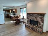 390 Vinewood Drive - Photo 12