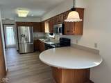 390 Vinewood Drive - Photo 13