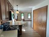 390 Vinewood Drive - Photo 14