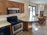 390 Vinewood Drive - Photo 15