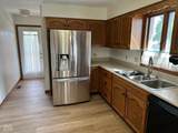 390 Vinewood Drive - Photo 16