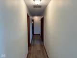 390 Vinewood Drive - Photo 20
