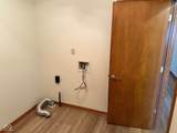 390 Vinewood Drive - Photo 21