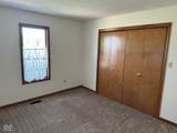 390 Vinewood Drive - Photo 23