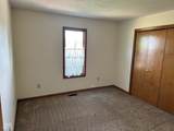 390 Vinewood Drive - Photo 24