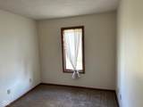 390 Vinewood Drive - Photo 25