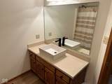 390 Vinewood Drive - Photo 29