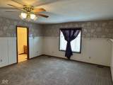 390 Vinewood Drive - Photo 30